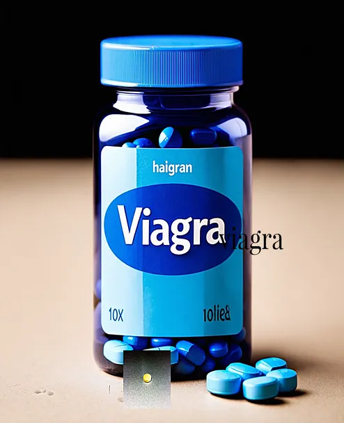 Acheter viagra sans ordonnance quebec